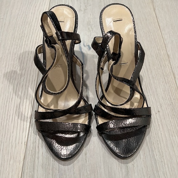 COPY - Vince Camuto High Heels - Picture 2 of 3